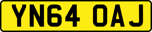 YN64OAJ