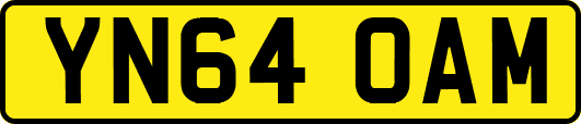YN64OAM
