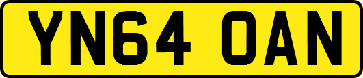 YN64OAN