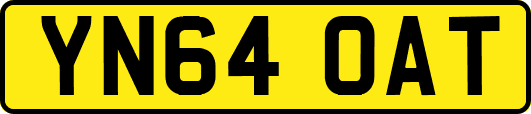 YN64OAT
