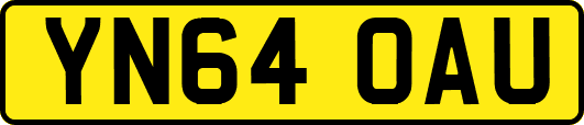 YN64OAU