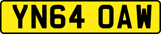 YN64OAW
