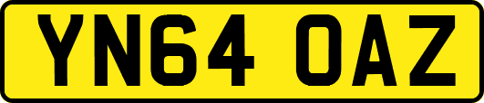 YN64OAZ