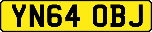YN64OBJ