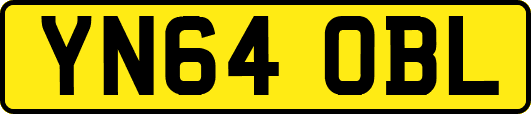 YN64OBL
