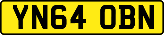 YN64OBN