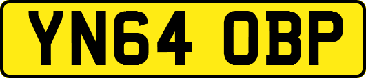 YN64OBP
