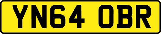 YN64OBR