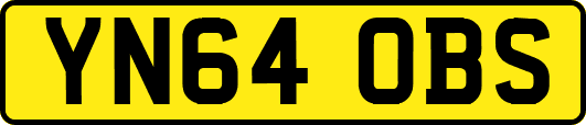 YN64OBS