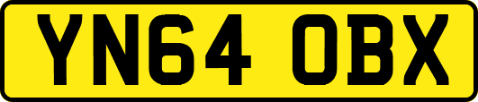 YN64OBX