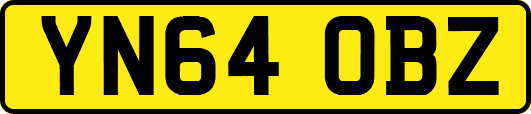 YN64OBZ
