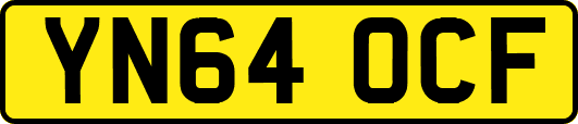 YN64OCF