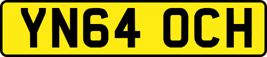 YN64OCH