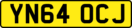 YN64OCJ