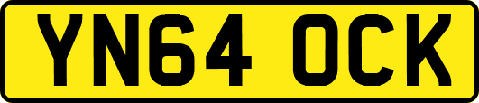 YN64OCK