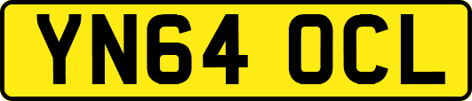 YN64OCL