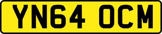 YN64OCM