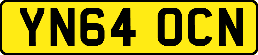 YN64OCN