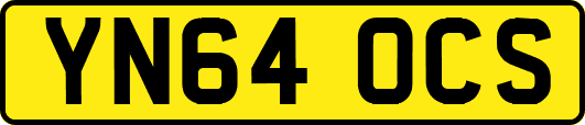 YN64OCS