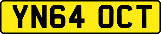 YN64OCT
