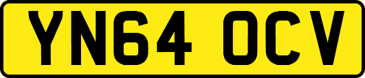 YN64OCV