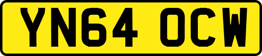 YN64OCW