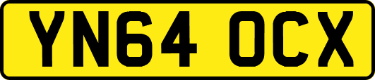 YN64OCX