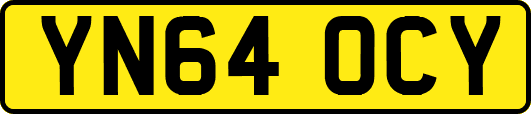 YN64OCY