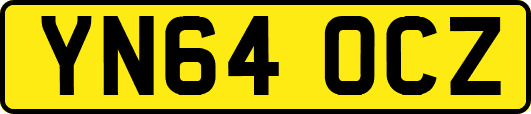 YN64OCZ