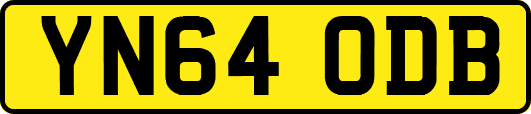 YN64ODB