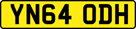 YN64ODH