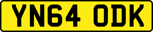 YN64ODK