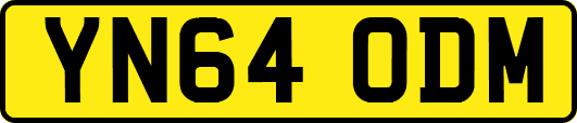 YN64ODM