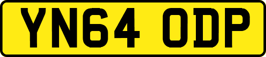 YN64ODP