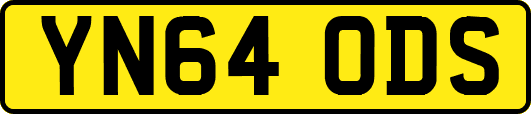 YN64ODS