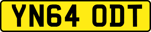 YN64ODT
