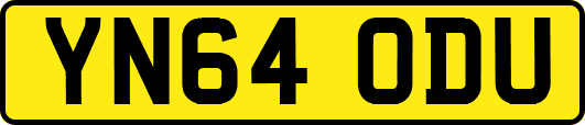 YN64ODU