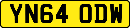 YN64ODW