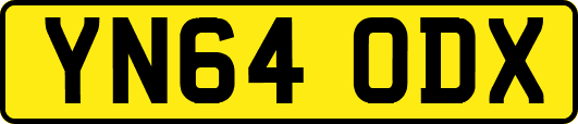 YN64ODX