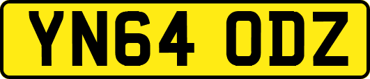 YN64ODZ