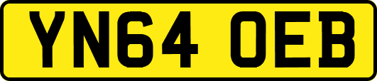 YN64OEB