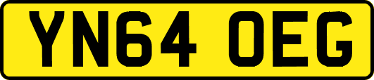 YN64OEG