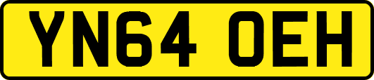 YN64OEH