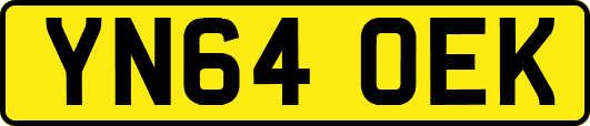 YN64OEK