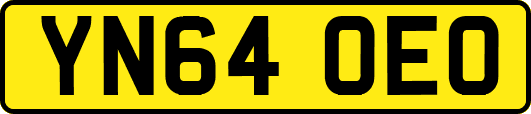 YN64OEO
