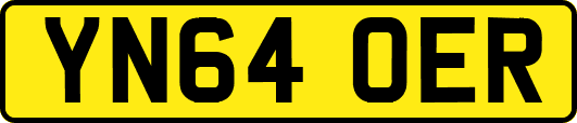 YN64OER