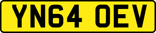 YN64OEV