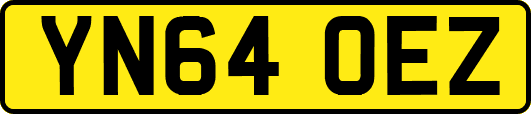 YN64OEZ