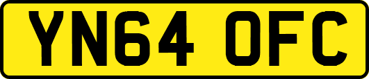 YN64OFC