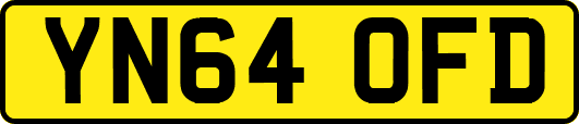 YN64OFD